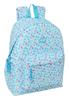 Imagen de Mochila para Portatil 14,1" 31x43x13Cm