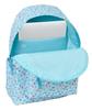 Imagen de Mochila para Portatil 14,1" 31x43x13Cm