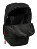Imagen de Mochila Zapatillero Sevilla FC 28x51x19Cm