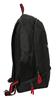 Imagen de Mochila Zapatillero Sevilla FC 28x51x19Cm
