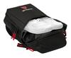 Imagen de Mochila Zapatillero Sevilla FC 28x51x19Cm