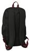 Imagen de Mochila Zapatillero Sevilla FC 28x51x19Cm