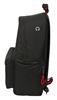 Imagen de Mochila para Portatil 14,1" Sevilla FC 31x41x16Cm