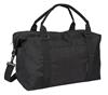 Imagen de Bolsa De Fin De Semana F.C.Barcelona Premium 50X29X22 Cm