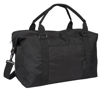 Imagen de Bolsa De Fin De Semana F.C.Barcelona Premium 50X29X22 Cm