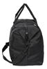 Imagen de Bolsa De Fin De Semana F.C.Barcelona Premium 50X29X22 Cm