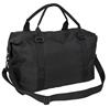 Imagen de Bolsa De Fin De Semana F.C.Barcelona Premium 50X29X22 Cm