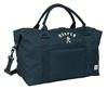 Imagen de Bolsa De Fin De Semana Harper & Neyer 50X29X22Cm