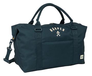 Imagen de Bolsa De Fin De Semana Harper & Neyer 50X29X22Cm