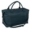 Imagen de Bolsa De Fin De Semana Harper & Neyer 50X29X22Cm