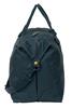 Imagen de Bolsa De Fin De Semana Harper & Neyer 50X29X22Cm