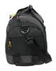 Imagen de Bolsa Deporte Munich "Topo" 50X25X25Cm