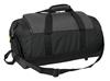 Imagen de Bolsa Deporte Munich "Topo" 50X25X25Cm