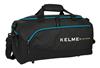 Imagen de Bolsa Deporte Kelme "Iron" 50X25X25Cm