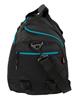 Imagen de Bolsa Deporte Kelme "Iron" 50X25X25Cm