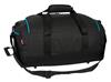 Imagen de Bolsa Deporte Kelme "Iron" 50X25X25Cm