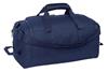 Imagen de Bolsa Deporte Benetton "Flag" 50X25X25Cm