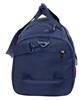 Imagen de Bolsa Deporte Benetton "Flag" 50X25X25Cm