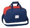 Imagen de Bolsa Deporte Super Mario "Trick" 40X24X23Cm