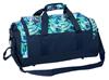 Imagen de Bolsa Deporte El Niño "Kook" 50X25X25Cm