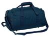Imagen de Bolsa Deporte Kelme "Epic" 50X25X25Cm