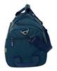 Imagen de Bolsa Deporte Kelme "Epic" 50X25X25Cm