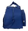 Imagen de Bolsa Deporte F.C. Barcelona Navy Blue 40X24X23Cm