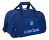 Imagen de Bolsa Deporte F.C. Barcelona Navy Blue 40X24X23Cm