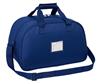 Imagen de Bolsa Deporte F.C. Barcelona Navy Blue 40X24X23Cm