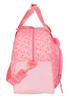 Imagen de Bolsa Deporte Reciclado Moos "Passion" 48X33X21Cm