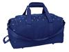 Imagen de Bolsa Deporte Harry Potter "Captain" 50X25X25Cm
