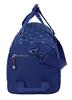 Imagen de Bolsa Deporte Harry Potter "Captain" 50X25X25Cm