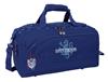 Imagen de Bolsa Deporte Harry Potter "Captain" 50X25X25Cm