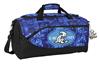 Imagen de Bolsa Deporte El Niño "Roller" 50X25X25Cm