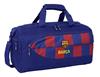 Imagen de Bolsa Deporte F.C.Barcelona 1ª Equip. 25/26 50x25x25 Cm