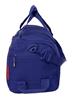 Imagen de Bolsa Deporte F.C.Barcelona 1ª Equip. 25/26 50x25x25 Cm