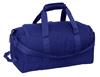 Imagen de Bolsa Deporte F.C.Barcelona 1ª Equip. 25/26 50x25x25 Cm