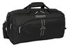 Imagen de Bolsa Deporte Kappa "Dark" 50X25X25Cm