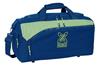 Imagen de Bolsa Deporte Munich "North" 50X25X25Cm