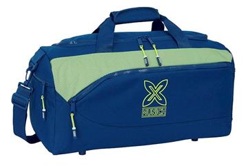 Imagen de Bolsa Deporte Munich "North" 50X25X25Cm