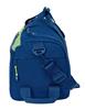 Imagen de Bolsa Deporte Munich "North" 50X25X25Cm