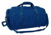 Imagen de Bolsa Deporte Munich "North" 50X25X25Cm