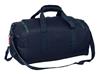 Imagen de Bolsa Deporte Benetton "Together" 50X25X25Cm