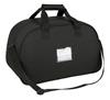 Imagen de Bolsa Deporte F.C. Barcelona 40X24X23Cm