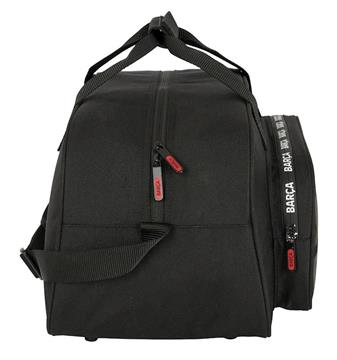 Imagen de Bolsa Deporte F.C. Barcelona 40X24X23Cm