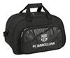 Imagen de Bolsa Deporte F.C. Barcelona 40X24X23Cm