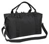 Imagen de Bolsa De Fin De Semana Real Madrid Premium 50X29X22 Cm