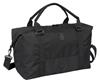 Imagen de Bolsa De Fin De Semana Real Madrid Premium 50X29X22 Cm