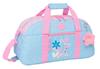 Imagen de Bolsa Deporte Blackfit8 "Smile" 50x26x20 Cm