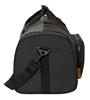 Imagen de Bolsa Deporte Reciclado Blackfit8 "Old School" 55X26X27Cm